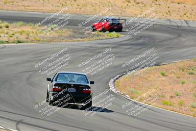 media/May-25-2025-Nasa (Sun) [[dcc9ba5c99]]/HPDE 3-4/Session 1 (Turn 4b)/